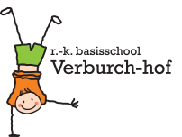 Verburch-hof